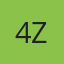 4ZM2A7J