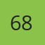 68XTNMK