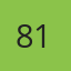 81TUEDP