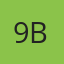 9BU36TL
