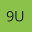 9UCBGKW