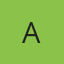 A-#1 Auto Glass logo