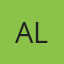 Anywhere Chip Repair LLC logo