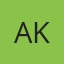 Appearance Supply Kompany logo