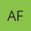Auto Glass Fixers San Francisco logo