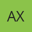 Auto Service Xperts logo