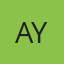Ayt logo