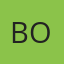 Baptiste BAYMEE TEST OR