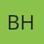 Bob Hall's Honda logo