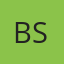Bremerton Mobile Glass Service logo