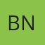 Bruce Bennett Nissan logo
