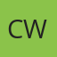 CALIFORNIA WINDSHIELDS logo