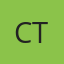 Cassidy Timothy logo