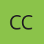 Certified Glass Co logo