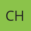 Champney's logo
