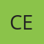 Collision Experts logo