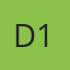D1TMXL1