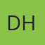 Detroit Auto Glass Within One Hour logo