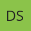 Don's Auto Glass Shop logo