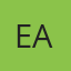 Eventmaker
