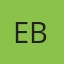 Eventmaker