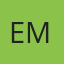Eventmaker