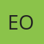 Eventmaker