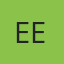 ET Auto Collision Experts logo