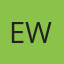 Ever-Green Window & Door LLC logo