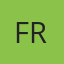 Fast Glass and Radiator logo