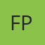Fernando's Paint & Body logo