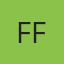 Ff logo
