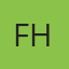 Fix Auto Country Club Hills logo