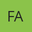 Fowler's Automotive logo