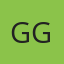 Good Guys Glass logo