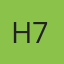 H7XMFX9