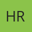 Hai Auto Repair logo