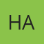 Harry's Quality Automotive logo