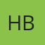 Hash Harold Auto Body & Restoration logo