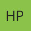 Henderson Auto Plex logo