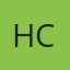 Hunts Point Car Service Corp logo