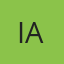 Independent Automotive logo
