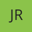J C Collision Repair logo