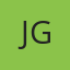 JKM Glass & Mirror LLC logo