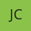 Jerry's Glass Company logo