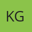 KC Glass Guys logo