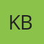 Klingbeil's Body & Glass logo