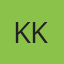 Kustom Kollision logo