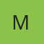 M&M Automotive Service logo