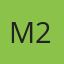M2CWGBF